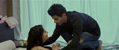 ana s01e05 720p hdrip|[更 早][欧美][剧情][HDTV/HDrip]远大前程/爱情有刺/烈爱风暴 .